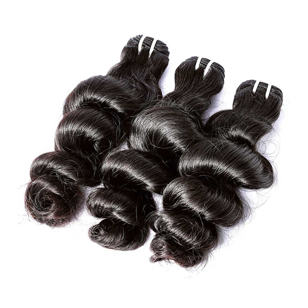 Virgin Loose Wave