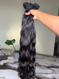Virgin Loose Wave