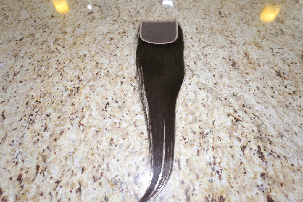5X 5 HD Lace Closure